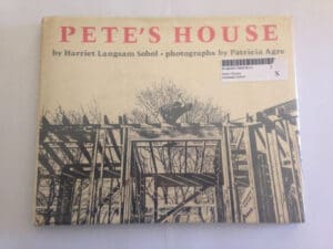 Pete's House