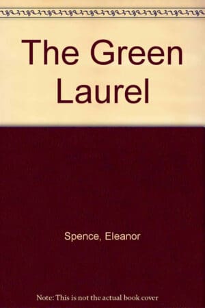 The Green Laurel