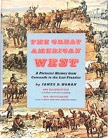 The Great American West