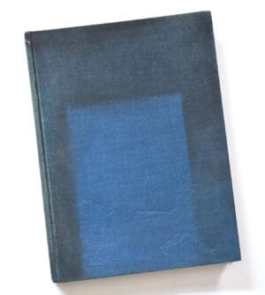 Century of Sports, A