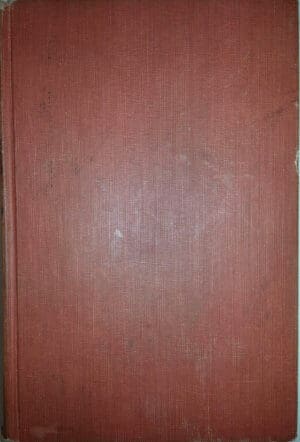 Great stagecoach robbers of the West