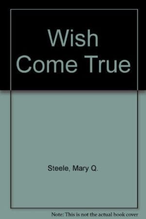Wish Come True