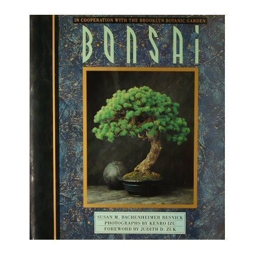 Bonsai