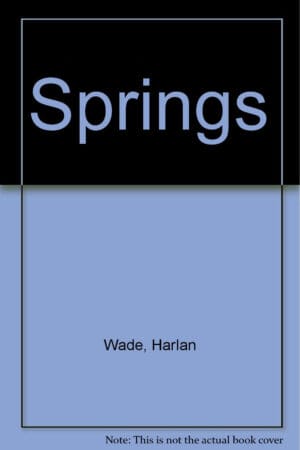 Springs