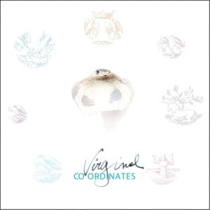 Virginal Co Ordinates