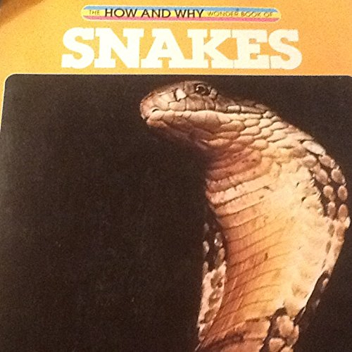 Hw Snakes