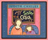My Sister Celia