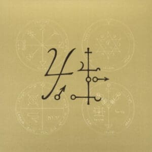 IAO: Music In Sacred Light by JOHN ZORN (2002-05-21)