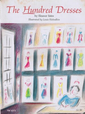 The Hundred Dresses (TW 2272)