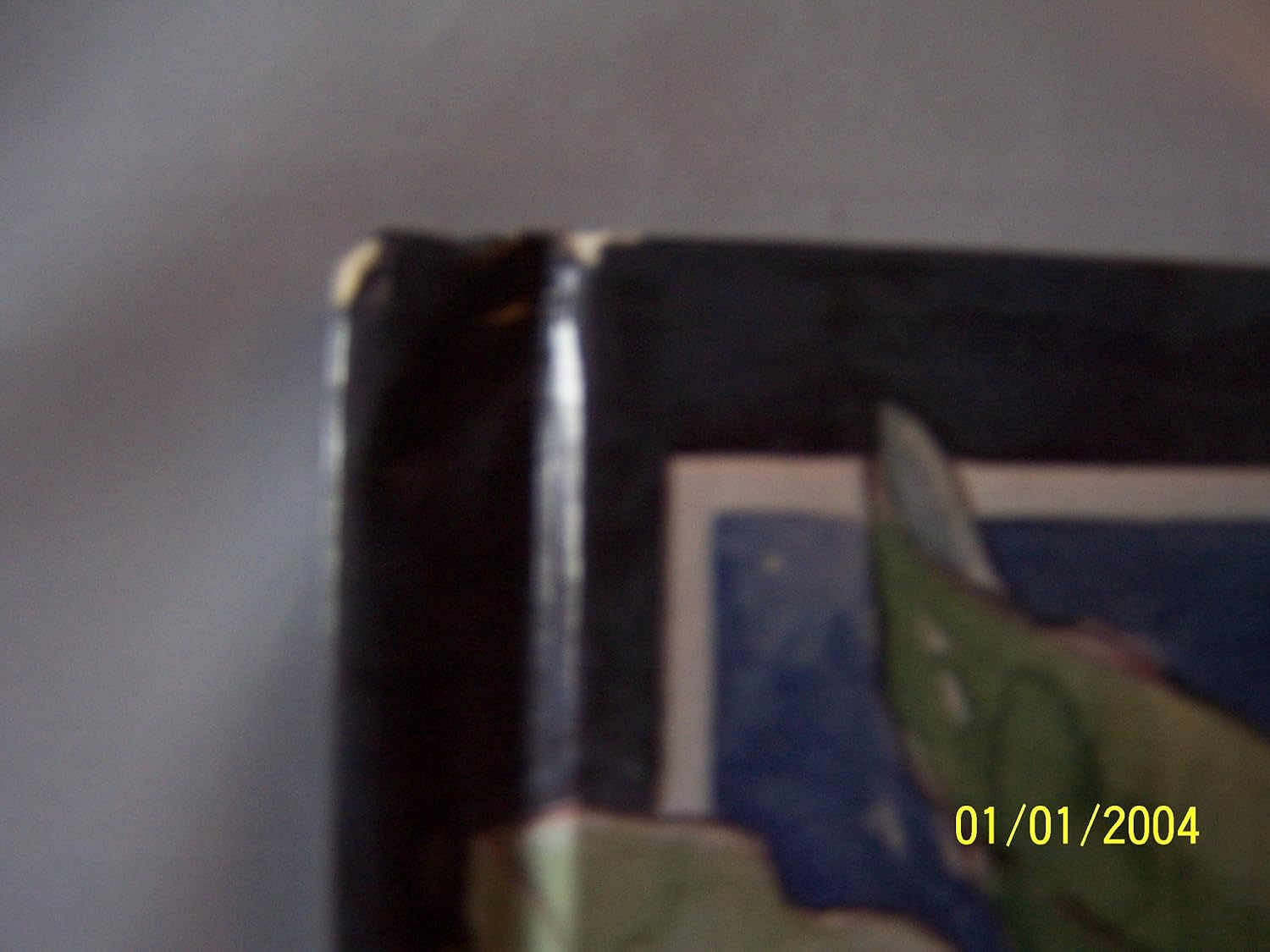 Wallaby Creek - Image 3