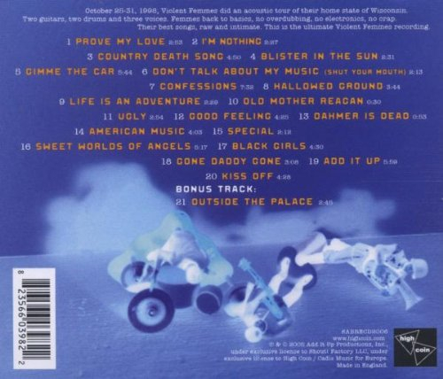 Viva Wisconsin - Image 3