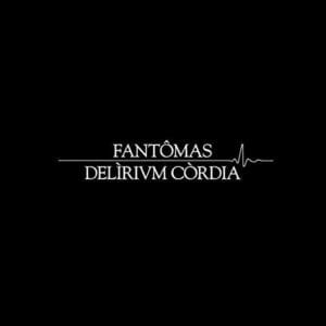 Delirium Cordia by Fantomas