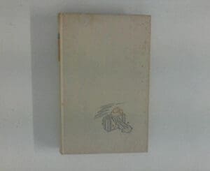 Die vollkommene Lady