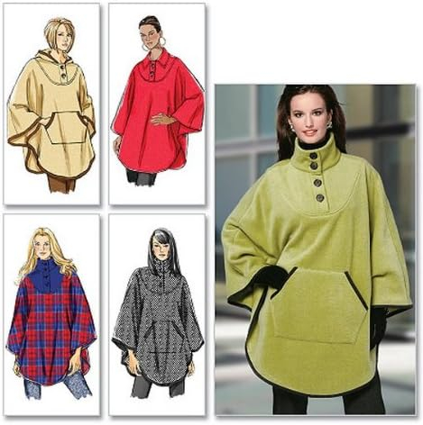 BUTTERICK PATTERNS B5455 Misses' Dress, Size AA (6-8-10-12) - Image 3