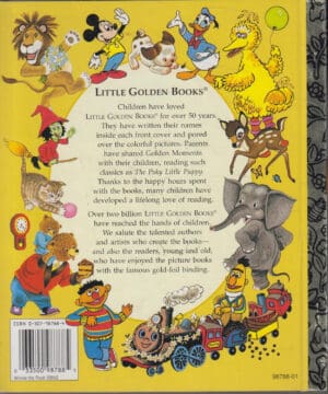 The Sweetest Christmas: Pooh