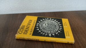 Coin Identifier