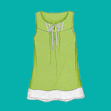 simplicity sewing pattern templates, design, diy clothes, sew, craft, blouses, pants, pajamas, sews