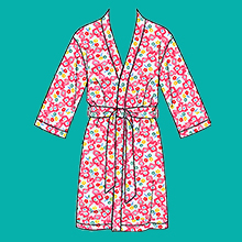 simplicity sewing pattern templates, design, diy clothes, sew, craft, blouses, pants, pajamas, sews