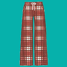 simplicity sewing pattern templates, design, diy clothes, sew, craft, blouses, pants, pajamas, sews