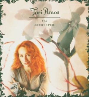 The Beekeeper (CD + DVD) By Tori Amos (2005-02-21)