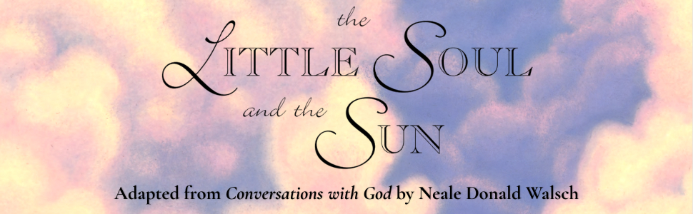 juvenile; fiction; spirituality