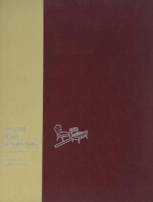 Creative home decorating