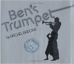 Ben's Trumpet