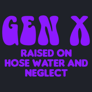 GenX