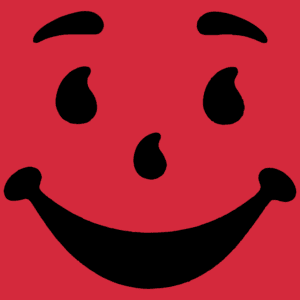 Kool Aid Man