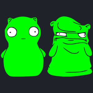 Kuchi Kopi