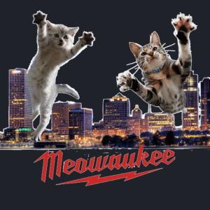 Meowaukee